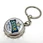 beer bottle opener